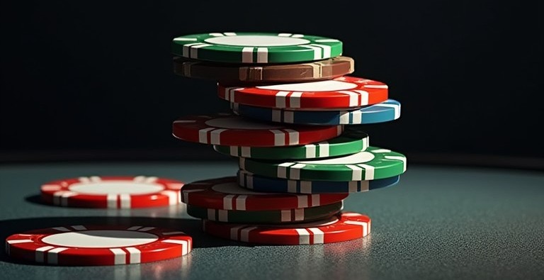 Looplay 